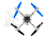 Dron Blade Ozone RTF