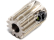 Blade pastorek 12T: Revolution 235 CP