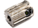 Blade pastorek 14T: Revolution 235 CP