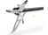 RC vrtulník Blade Revolution 235 CP SAFE BNF Basic
