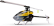 RC vrtulník Blade Revolution 235 CP SAFE BNF Basic