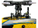 RC vrtulník Blade Revolution 235 CP SAFE RTF Basic