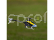RC vrtulník Blade Revolution 235 CP SAFE RTF Basic