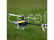 RC vrtulník Blade Revolution 235 CP SAFE RTF Basic