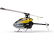 RC vrtulník Blade Revolution 235 CP SAFE RTF Basic