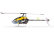 RC vrtulník Blade Revolution 235 CP SAFE RTF Basic