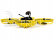 Dron Blade Scimitar 170 FPV BNF Basic