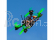 Dron Blade Theory XL FPV BNF Basic