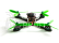 Dron Blade Theory XL FPV BNF Basic