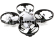 Dron Blade Torrent 110 FPV BNF Basic