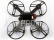 Dron Blade Torrent 110 FPV BNF Basic