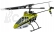 RC vrtulník Blade 120 SR Micro Elektro, mód 2