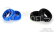 Blockade X2 (medium)