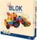 BLOK Farmář