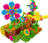 BLOK Twister 2