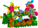 BLOK Twister 2
