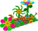 BLOK Twister 2