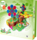 BLOK Twister 2