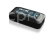 Bluetooth modul