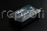 Bluetooth modul