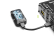 Bluetooth modul