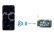 Bluetooth modul