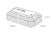Bluetooth modul