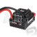 BLX 200 Brushless 8th MT 6S regulátor