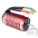 BLX 2000kV Brushless 4075 6S 4 Pole MT motor