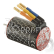 BLX3656 3800kV 4 póly 3S elektromotor