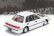 Bm-creations Honda Civic Ef2 With Accessories 1991 1:64 Bílá