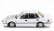 Bm-creations Honda Civic Ef2 With Accessories 1991 1:64 Bílá