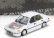 Bm-creations Honda Civic Ef2 With Accessories 1991 1:64 Bílá