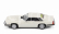 Bm-creations Jaguar Xjs 1984 1:64 Bílá