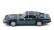 Bm-creations Jaguar Xjs 1984 1:64 Blue