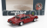Bm-creations Jaguar Xjs 1984 1:64 Red