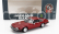 Bm-creations Jaguar Xjs 1984 1:64 Red