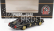 Bm-creations Jaguar Xjs Jps N 7 Racing 1984 1:64 Černé Zlato