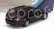 Bm-creations Mitsubishi Legnum Vr4 Lhd 1996 1:64 Black