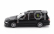 Bm-creations Mitsubishi Legnum Vr4 Lhd 1996 1:64 Black