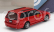 Bm-creations Mitsubishi Legnum Vr4 Lhd 1996 1:64 Red