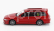 Bm-creations Mitsubishi Legnum Vr4 Lhd 1996 1:64 Red