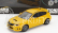 Bm-creations Subaru Impreza Wrx Sti 2009 1:64 Žlutá