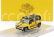 Bm-creations Suzuki Hustler Bruce Lee 2023 1:64 Žlutá Černá