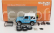 Bm-creations Suzuki Jimny Sj11 Rhd Japan Version 1991 1:64 Světle Modrá