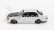 Bm-creations Toyota Corolla Ae100 1996 1:64 Bílá