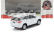 Bm-creations Toyota Fortuner 1998 1:64 Bílá