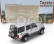 Bm-creations Toyota Land Cruiser Lc76 Rhd 2014 1:64 Silver