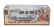 Bm-creations Toyota Land Cruiser Lc76 Rhd 2014 1:64 Silver