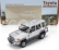 Bm-creations Toyota Land Cruiser Lc76 Rhd 2014 1:64 Silver